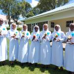 Inside the Formation Journey: How Catholic Sisters Prepare for Life and Mission